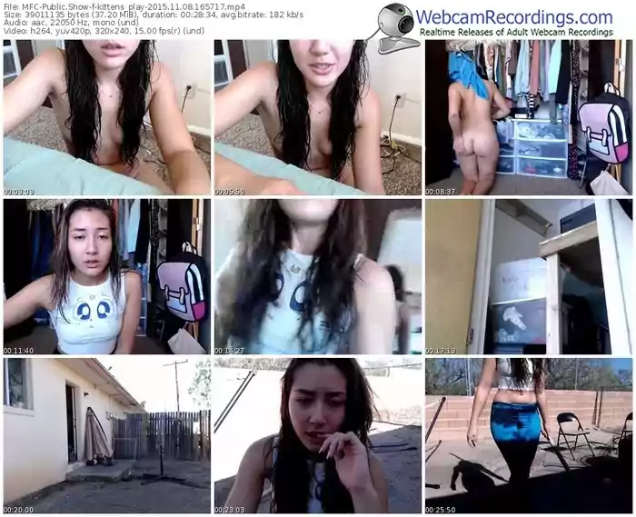 myfreecams-kittens_play-webcam-show-11_08_2015-16_57_17