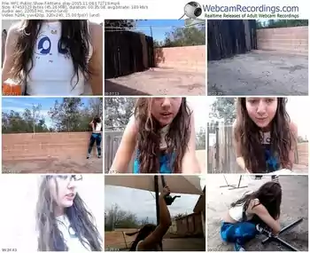 myfreecams-kittens_play-webcam-show-11_08_2015-17_27_19