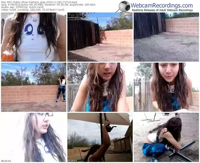 myfreecams-kittens_play-webcam-show-11_08_2015-17_27_19