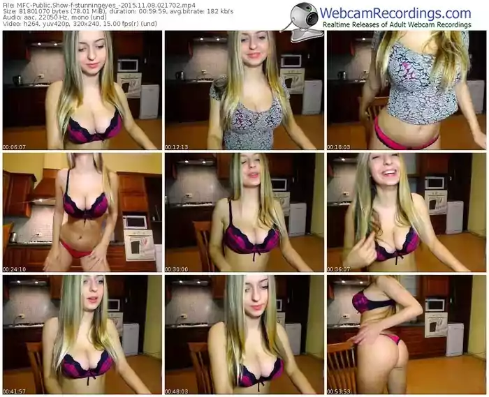 myfreecams-stunningeyes_-webcam-show-11_08_2015-02_17_02