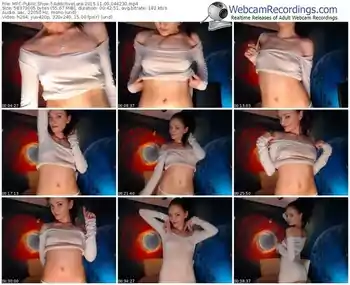 myfreecams-addictivelara-webcam-show-11_09_2015-04_42_30