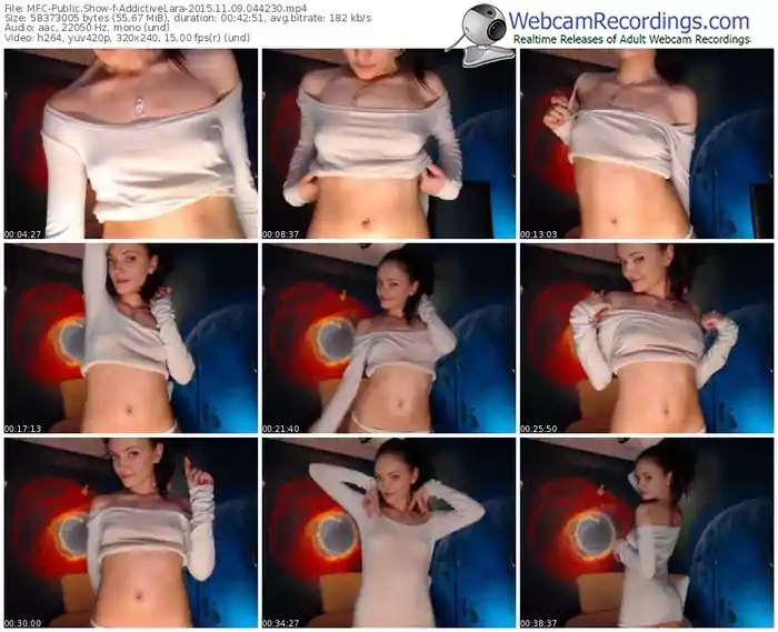 myfreecams-addictivelara-webcam-show-11_09_2015-04_42_30
