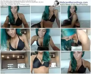 myfreecams-adrian_maow-webcam-show-11_09_2015-22_07_48