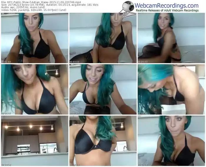 myfreecams-adrian_maow-webcam-show-11_09_2015-22_07_48