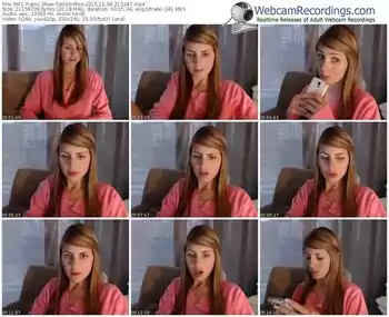 myfreecams-alisonfire-webcam-show-11_09_2015-21_32_47