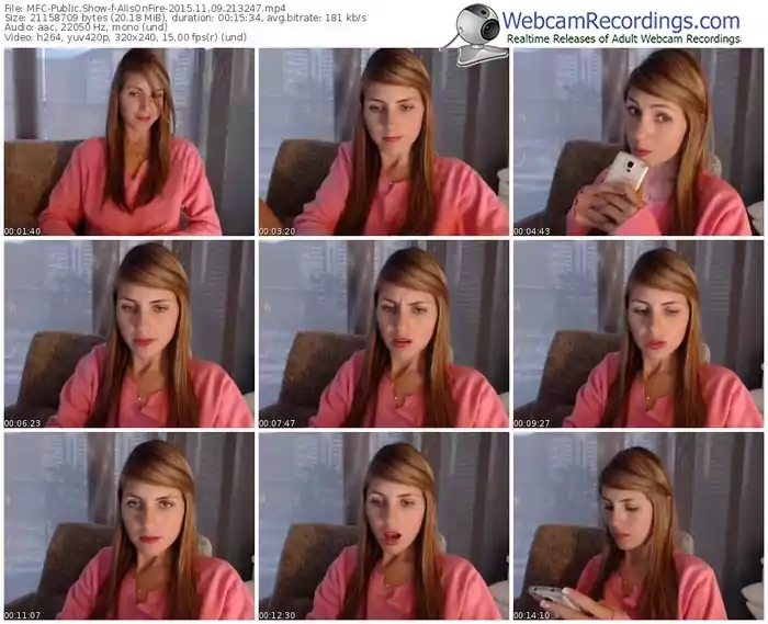 myfreecams-alisonfire-webcam-show-11_09_2015-21_32_47