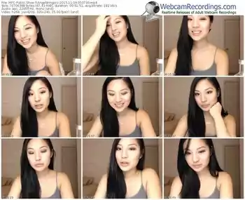 myfreecams-angelwingzzz-webcam-show-11_09_2015-05_07_30