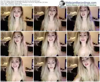 myfreecams-ariannasecret-webcam-show-11_09_2015-21_22_45