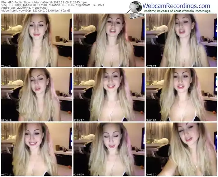 myfreecams-ariannasecret-webcam-show-11_09_2015-21_22_45