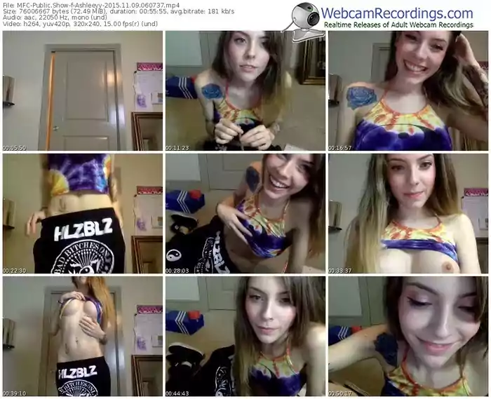 myfreecams-ashleeyy-webcam-show-11_09_2015-06_07_37