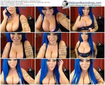 myfreecams-boootystar-webcam-show-11_09_2015-02_47_28