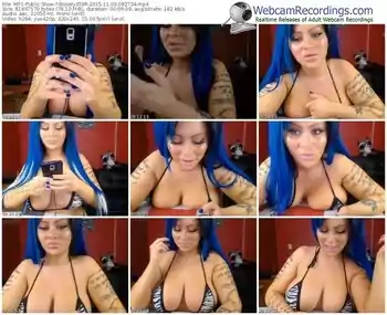 myfreecams-boootystar-webcam-show-11_09_2015-08_27_34