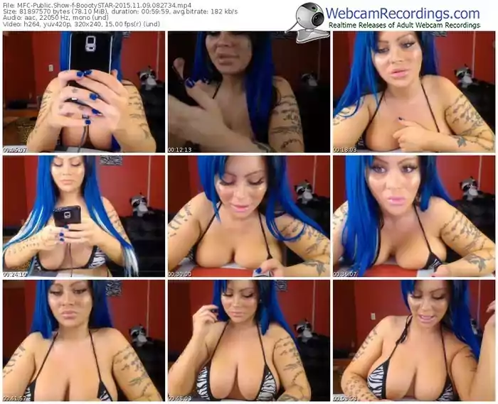 myfreecams-boootystar-webcam-show-11_09_2015-08_27_34
