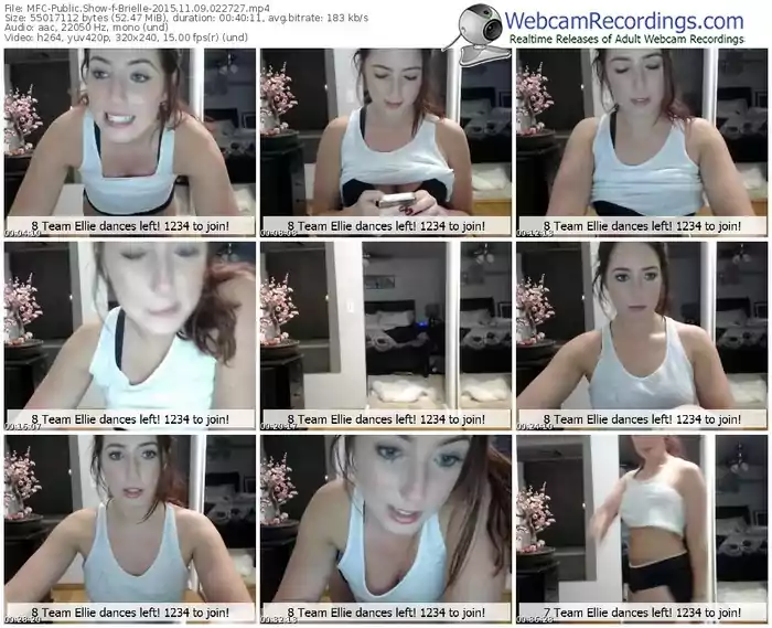 myfreecams-brielle-webcam-show-11_09_2015-02_27_27