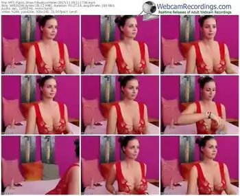 myfreecams-bustyxxhelen-webcam-show-11_09_2015-11_17_38