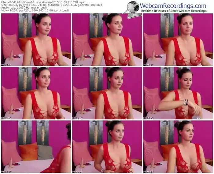 myfreecams-bustyxxhelen-webcam-show-11_09_2015-11_17_38