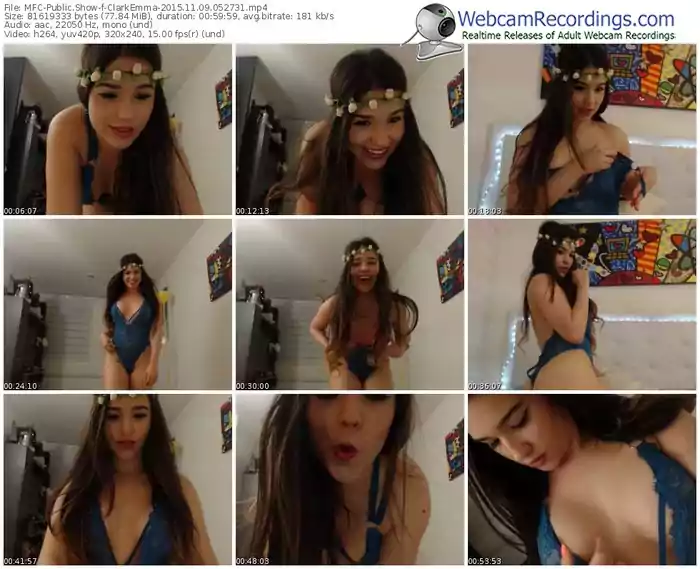 myfreecams-clarkemma-webcam-show-11_09_2015-05_27_31