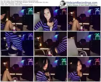 myfreecams-dakotacox-webcam-show-11_09_2015-02_37_29