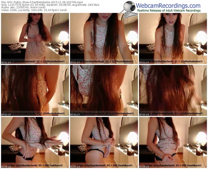 myfreecams-darthamberle-webcam-show-11_09_2015-23_27_49