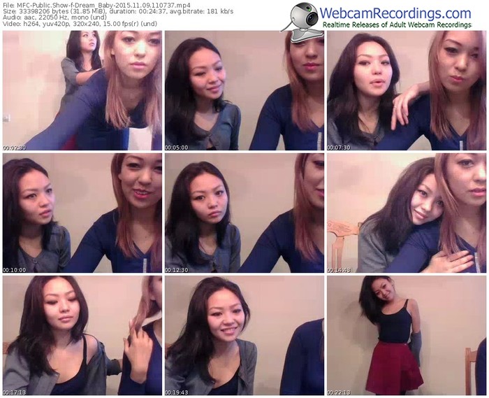 myfreecams-dream_baby-webcam-show-11_09_2015-11_07_37