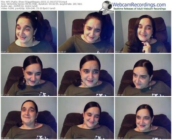 myfreecams-egyptbeauty-webcam-show-11_09_2015-07_27_33