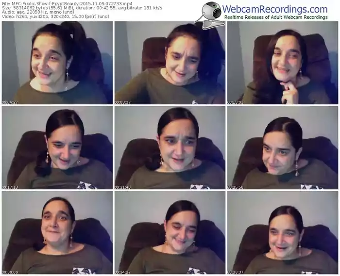 myfreecams-egyptbeauty-webcam-show-11_09_2015-07_27_33