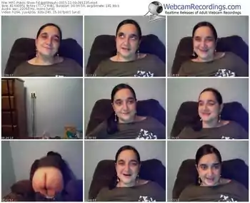 myfreecams-egyptbeauty-webcam-show-11_09_2015-08_12_35