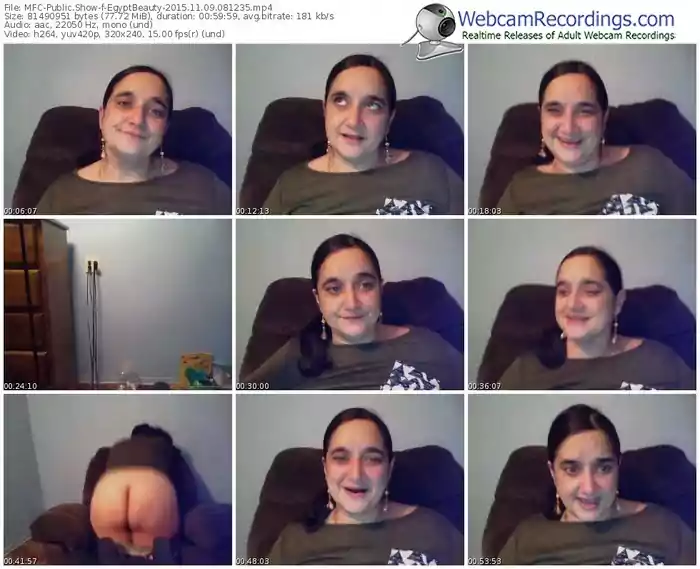 myfreecams-egyptbeauty-webcam-show-11_09_2015-08_12_35