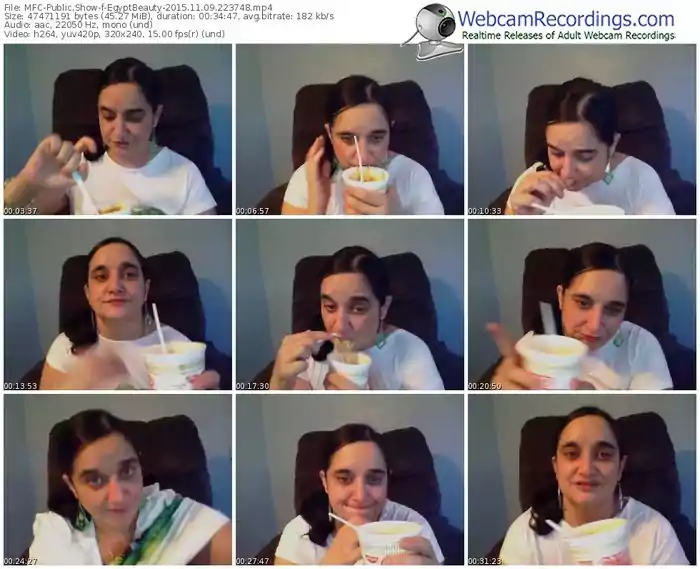 myfreecams-egyptbeauty-webcam-show-11_09_2015-22_37_48