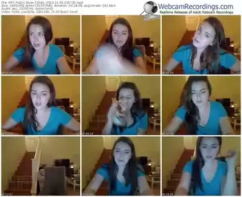 myfreecams-eloel-webcam-show-11_09_2015-03_57_29