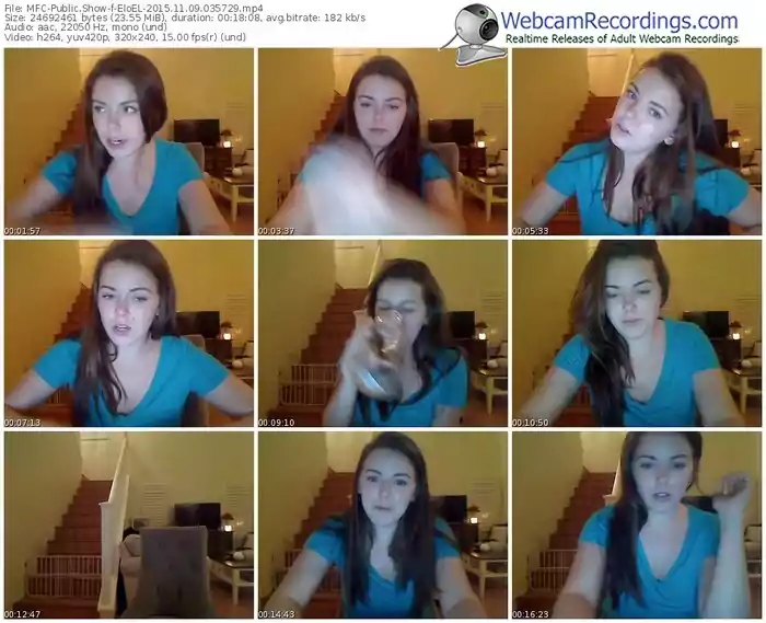 myfreecams-eloel-webcam-show-11_09_2015-03_57_29