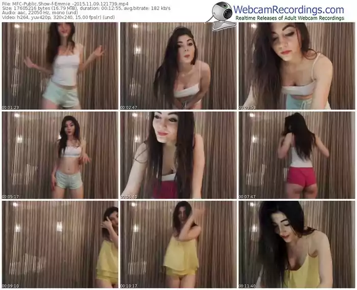 myfreecams-emmie_-webcam-show-11_09_2015-12_17_39