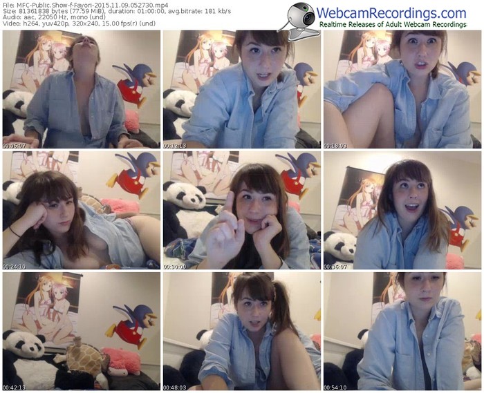 myfreecams-fayori-webcam-show-11_09_2015-05_27_30