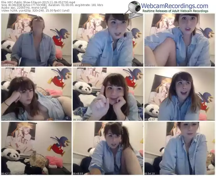 myfreecams-fayori-webcam-show-11_09_2015-05_27_30