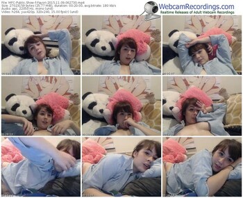 myfreecams-fayori-webcam-show-11_09_2015-06_27_30