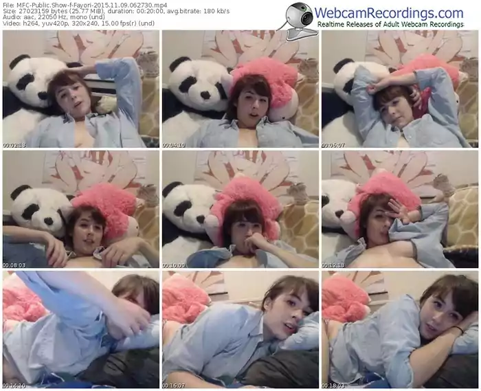 myfreecams-fayori-webcam-show-11_09_2015-06_27_30