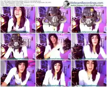 myfreecams-hyrulefairy-webcam-show-11_09_2015-22_42_48