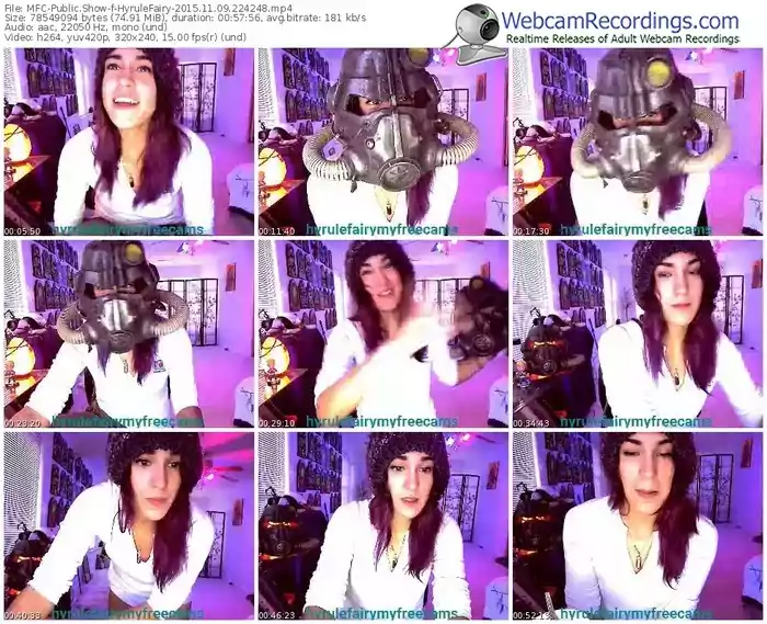 myfreecams-hyrulefairy-webcam-show-11_09_2015-22_42_48