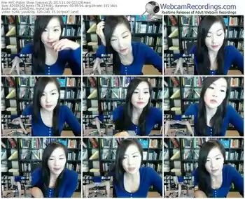 myfreecams-jessie125-webcam-show-11_09_2015-02_22_28