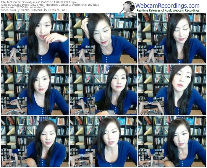 myfreecams-jessie125-webcam-show-11_09_2015-02_22_28