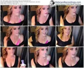 myfreecams-jessilane-webcam-show-11_09_2015-02_17_29