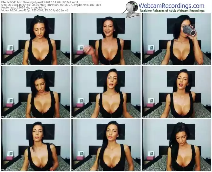 myfreecams-julyawild-webcam-show-11_09_2015-16_57_47