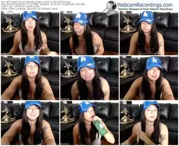 myfreecams-kendra_dawn-webcam-show-11_09_2015-00_52_25