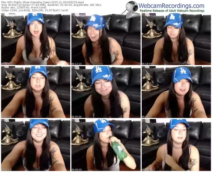 myfreecams-kendra_dawn-webcam-show-11_09_2015-00_52_25