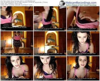 myfreecams-kickaz-webcam-show-11_09_2015-02_52_28