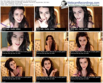 myfreecams-kickaz-webcam-show-11_09_2015-05_27_31