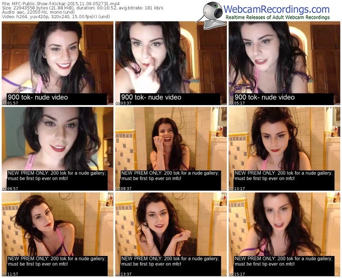 myfreecams-kickaz-webcam-show-11_09_2015-05_27_31