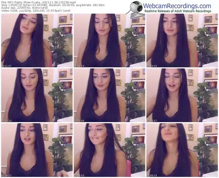 myfreecams-laila_-webcam-show-11_09_2015-11_52_39