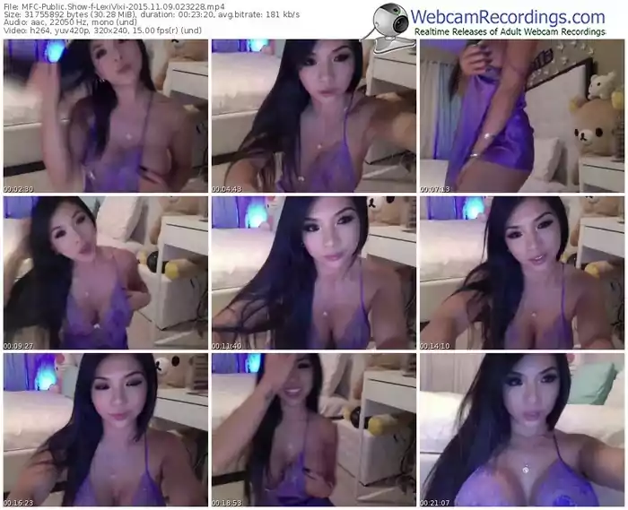 myfreecams-lexivixi-webcam-show-11_09_2015-02_32_28