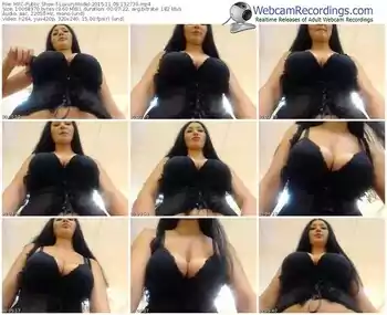 myfreecams-luxurymodel-webcam-show-11_09_2015-13_27_39